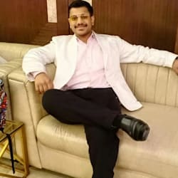 namishkaushik
