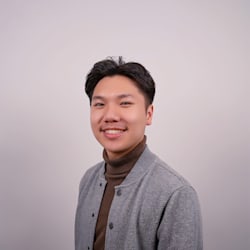vanyuel