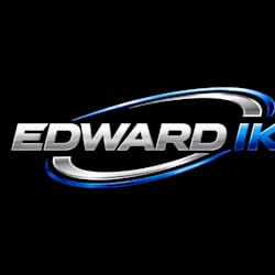 edwardkely