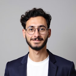 yassinedouhab
