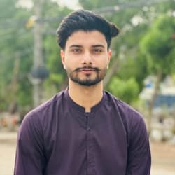 shahzaib_shani
