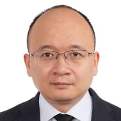 wangfei_