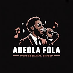 adeola_fola