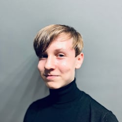tomfreelancebiz