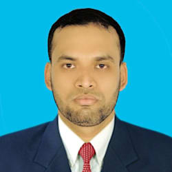 md_suhel_rana_