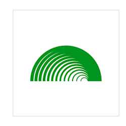 fisionvinter