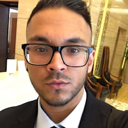 karans93