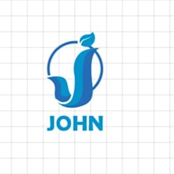 johnn_faithh
