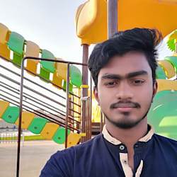 faysalahomed