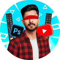 qasim_kreative