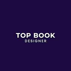 top_bookdesign