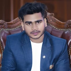 noordatafix