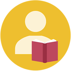 elspartano