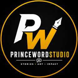 princestudioo