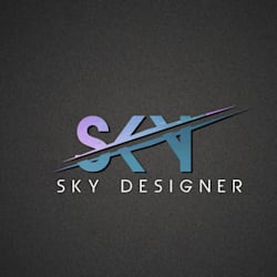 skyfast624