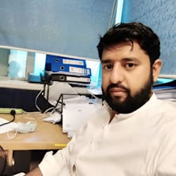 asif_2686