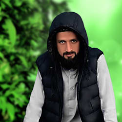 hamadkhan210