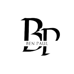 benpaul559