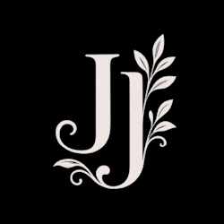 john_joshua6612