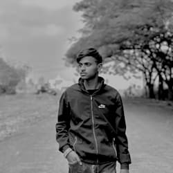 sonyaeditz