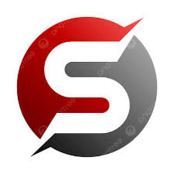 santiagbo728