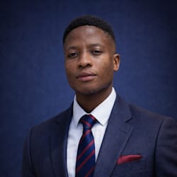 gabsinexpert