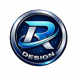 designer_rafiaa
