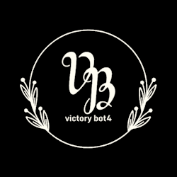 victory_bot4