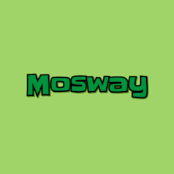 mosway2610