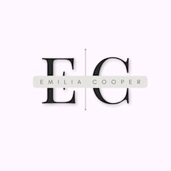 emilia_coope