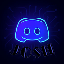 josh8237