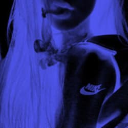 glitch_sh