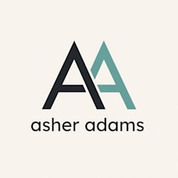asheradams11