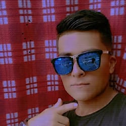 jhonatantocas