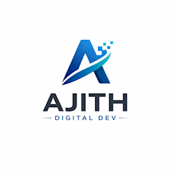 ajithdigitaldev
