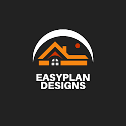 easyplanpro