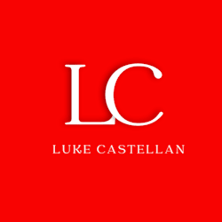 luke_castellan