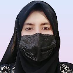 iqra7799