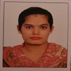 sandeepk2