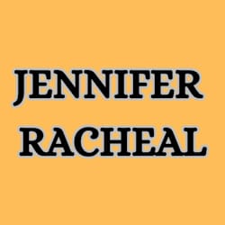 jenniferrach