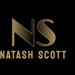 natash_scott