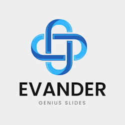 evander_675