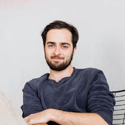 gooselabs