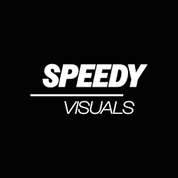 speedyvisuals