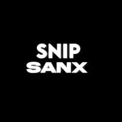 snipsnax