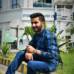 ammarasad976