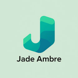 ambrejadepro