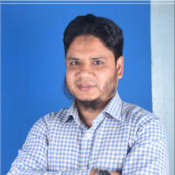 jahid_1986