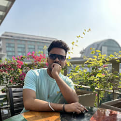 chaitanya_sh