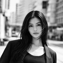aya_jp_writer